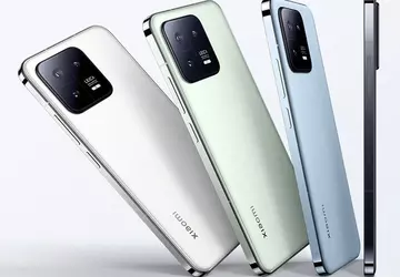 Xiaomi- und Redmi-Flaggschiffe aus drei Jahren ...