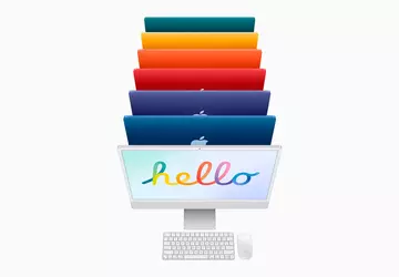 Gerücht: Apple bereitet eine aktualisierte Version ...