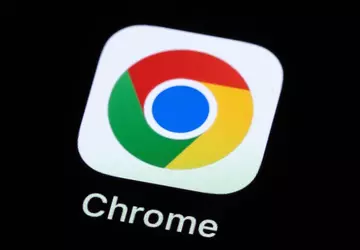 Vertikale Tabs in Chrome: Google testet ...