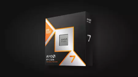 AMD-Prozessoren dominieren Deutschland mit einem Anteil von 93 % und lassen Intel mit mickrigen Gewinnen zurück