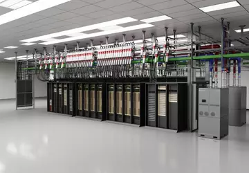 NVIDIA verlagert die Produktion in die ...