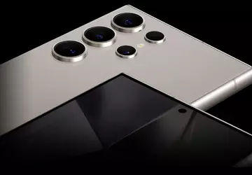 Gerücht: Samsung wird ISOCELL-Sensoren im Galaxy ...