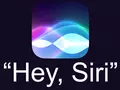 post_big/siri_6IdpK02.jpg