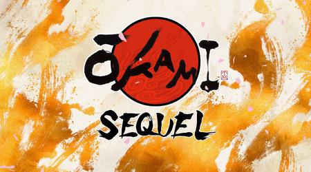 Okami Sequel-Entwickler Hideki Kamiya könnte mit der Entwicklung einer neuen IP beginnen, nachdem das aktuelle Projekt abgeschlossen ist