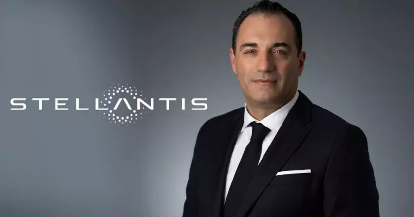 Der viertgrößte Automobilhersteller der Welt hat endlich einen neuen CEO