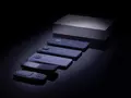 post_big/Nokia_tHzENdw.jpg