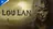 Angekündigt Loulan: The Cursed Sand — ein stilvolles chinesisches Action-RPG, das mit Unterstützung von PlayStation entsteht Angekündigt Loulan: The Cursed Sand — ein stilvolles chinesisches Action-RPG, das mit Unterstützung von PlayStation entsteht