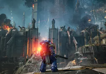 So sollte es bei allen kostenpflichtigen ...