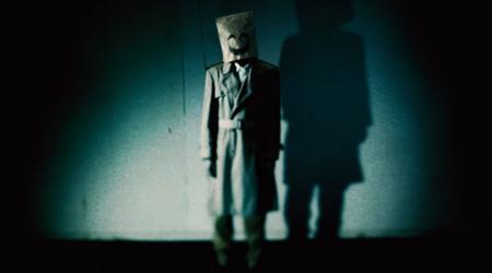 Nintendo hat einen Teaser für das mysteriöse Horrorspiel Emio enthüllt, aber wir wissen genau, wer der Entwickler ist