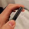 Oppo Find N5: Profilbild