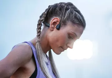 Huawei wird bis Ende des Jahres ...