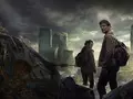 post_big/thelastofus-1673536544.jpg