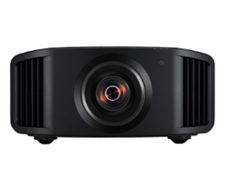 JVC DLA-NZ7 Beamer