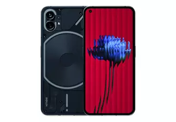 Nichts zeigte Bilder, die mit der ...