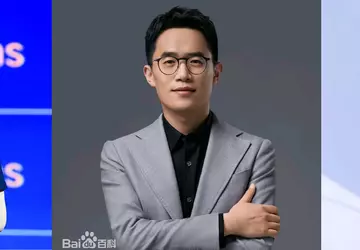 Xiaomi-Skandal: Marketingdirektor wegen Informationenlecks entlassen