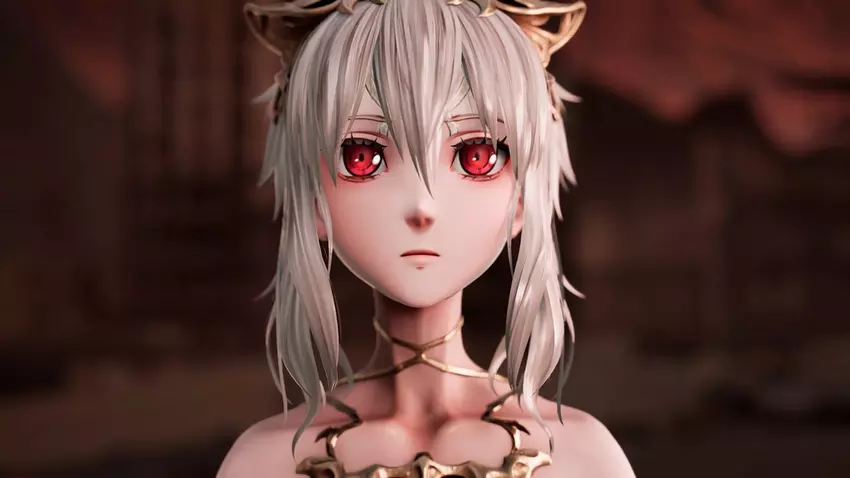 Alles, was Sie über Code Vein 2 wissen müssen: Bandai Namco hat einen Trailer zur Überprüfung des Hardcore-Actionspiels veröffentlicht