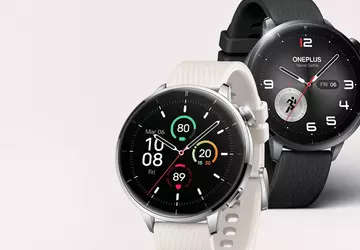 Funktionalität in einem kompakten Gehäuse: OnePlus ...