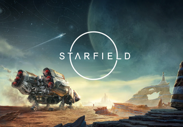 Starfield für PlayStation 5 könnte in ...