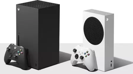 Der Gewinner ist klar: Die aktuellen Verkaufszahlen der beiden Xbox-Konsolen sind mehr als doppelt so niedrig wie die der PlayStation 5