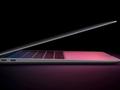 post_big/macbook-air-2020.jpg
