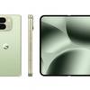 Pixel 10 Pro Fold interface thumbnail