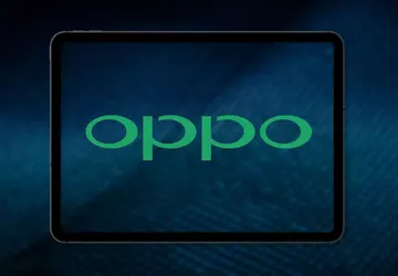 OPPO Pad Tablet, Find X5 Smartphone ...