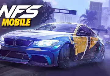 Authentizität zweifelhaft, aber realistisch: 18 Minuten ...