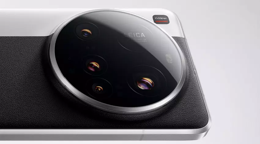 Das Xiaomi 15 Ultra wird am 2. März weltweit debütieren: Das Unternehmen hat hochwertige Renderings des Flaggschiff-Smartphones enthüllt