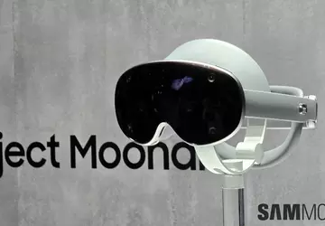 Samsung und POSTECH entwickeln metallische Materialien ...