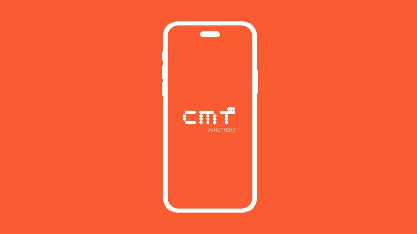 Wie viel wird das CMF Phone (1) mit MediaTek Chip und 5000 mAh Akku kosten (Spoiler: billiger als Nothing Phone 2a)