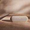 Kim Kardashian und Apple haben den kabellosen Lautsprecher Beats Pill in zwei neuen Farben auf den Markt gebracht-4 Kim Kardashian und Apple haben den kabellosen Lautsprecher Beats Pill in zwei neuen Farben auf den Markt gebracht-4
