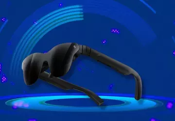 RayNeo Air 4 Pro erobern den ...