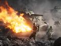 post_big/bf5_communitygames_to.0.jpg