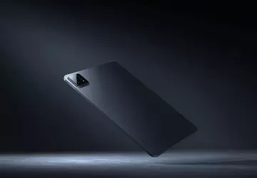 Xiaomi bereitet das Pad 7S Pro ...