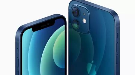 Apple wird bis zum 24. Oktober das Update iOS 17.1 für das iPhone 12 veröffentlichen, das das Problem der erhöhten Strahlung beheben wird