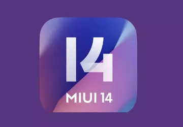 Xiaomi enthüllt MIUI 14-Firmware mit verbesserter ...