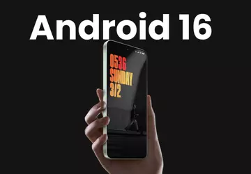 Xiaomi testet Android 16 basierend auf ...