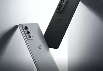 OnePlus 9RT mit OLED-Bildschirm, Snapdragon 888-Chip ...