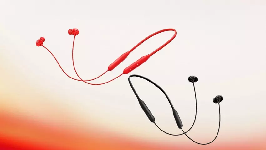 OnePlus hat die budgetfreundlichen Bullets Wireless Z3 Kopfhörer mit 36 Stunden Batterielaufzeit und effektiver Geräuschunterdrückung vorgestellt