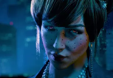 Alle werden sich freuen: Die Entwickler ...