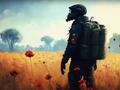 post_big/stalker-board-game-trailer-artwork_oe6M8f7.jpg