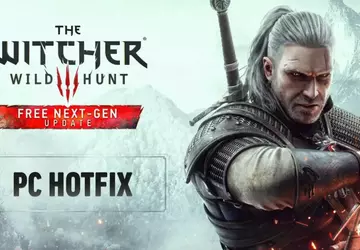Stabilitäts- und Leistungsverbesserungen: CD Projekt RED ...