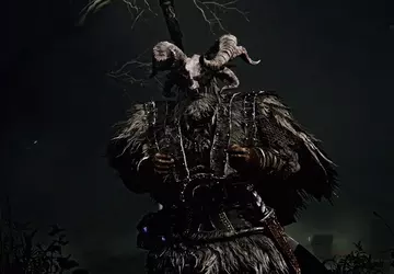 Ein Deal, der Leben kosten kann: ...