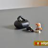 Sieben Farben der Musik: Edifier NeoBuds S Test - TWS-Kopfhörer mit ANC und Hybrid-Treibern-11 Sieben Farben der Musik: Edifier NeoBuds S Test - TWS-Kopfhörer mit ANC und Hybrid-Treibern-11
