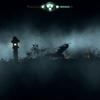 Vorschau von The Spirit of the Samurai