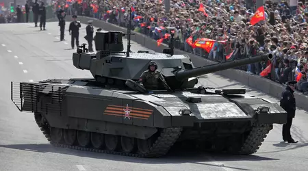 Die russische Armee ist jetzt größer, aber ihre Qualität hat sich verschlechtert - Vorsitzender des NATO-Militärausschusses