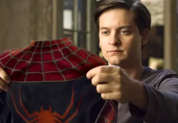 Sam Raimi dementiert Gerüchte über einen ...