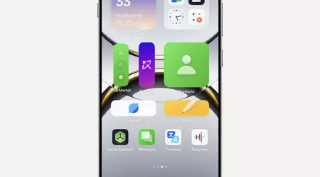 Oppo veröffentlichte ColorOS 16 und kündigte die Liste der Updates für Oppo- und OnePlus-Smartphones für die nächsten sechs Monate an