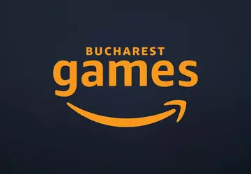 Amazon Games eröffnet Büro in Bukarest: ...