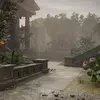 Miniaturansicht von Screenshot 5 von dem abgesagten God of War